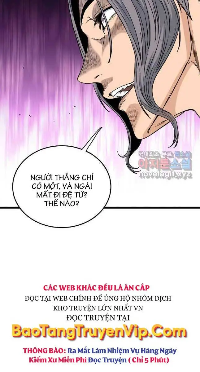 Đăng Nhập Murim Nettruyen ZZZ Chương 171 Page 80