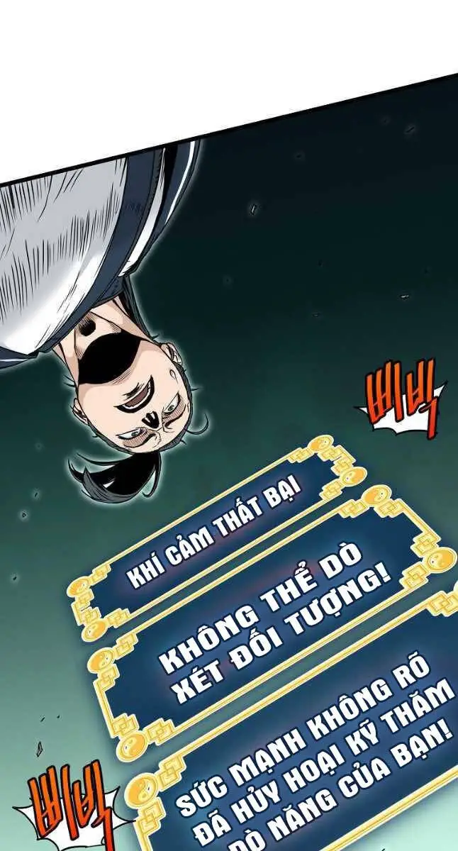Đăng Nhập Murim Nettruyen ZZZ Chương 171 Page 91