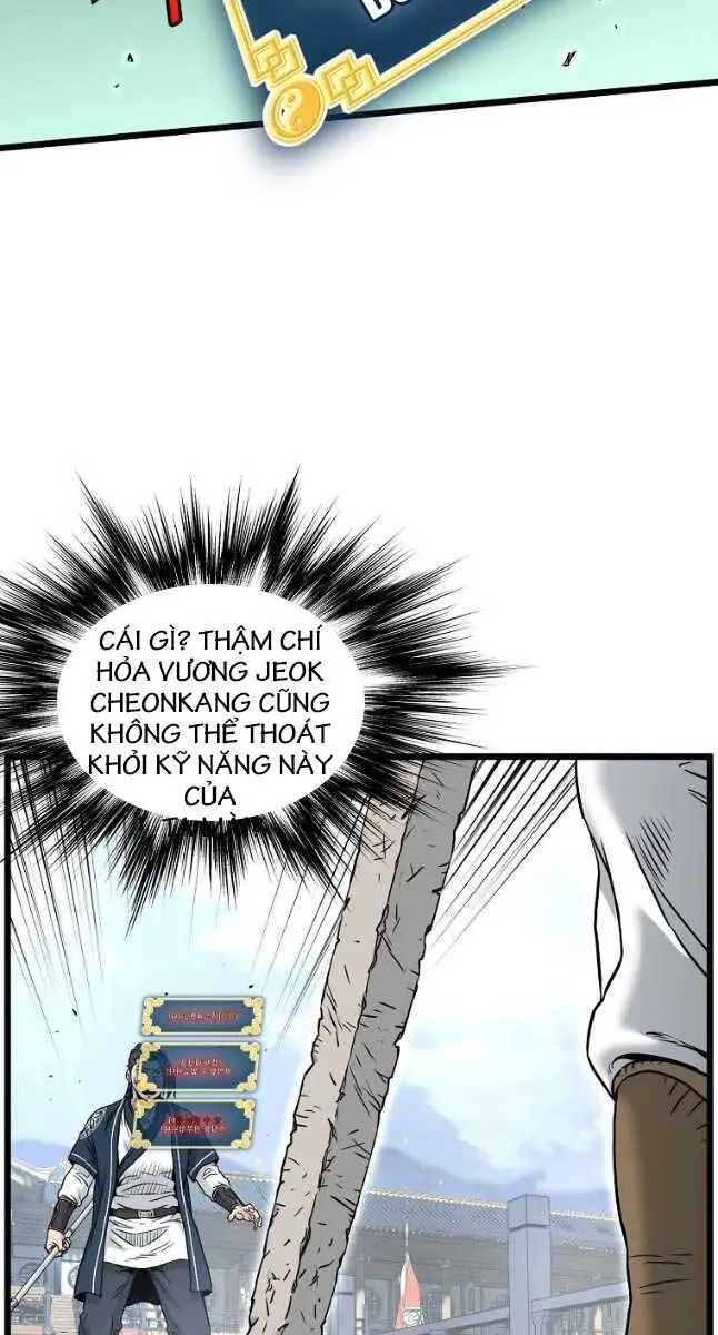 Đăng Nhập Murim Nettruyen ZZZ Chương 171 Page 92