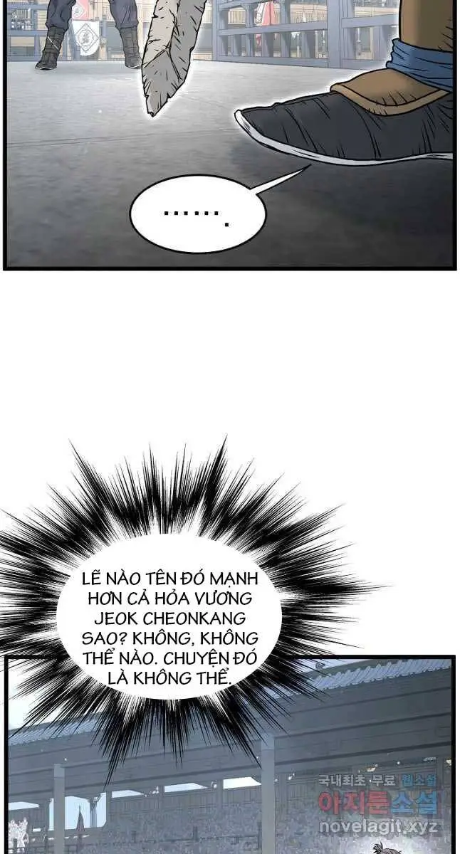 Đăng Nhập Murim Nettruyen ZZZ Chương 171 Page 93
