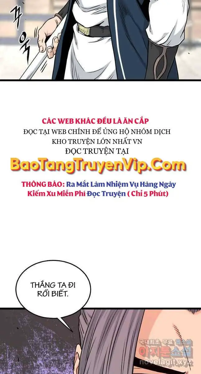 Đăng Nhập Murim Nettruyen ZZZ Chương 171 Page 97