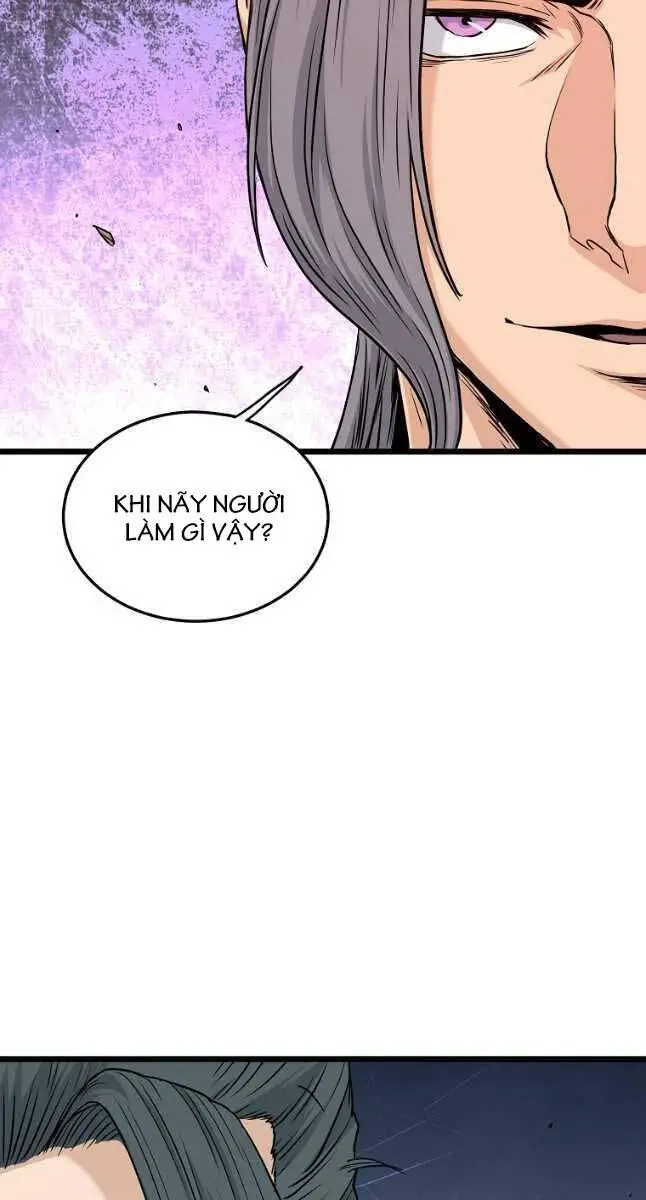 Đăng Nhập Murim Nettruyen ZZZ Chương 171 Page 98