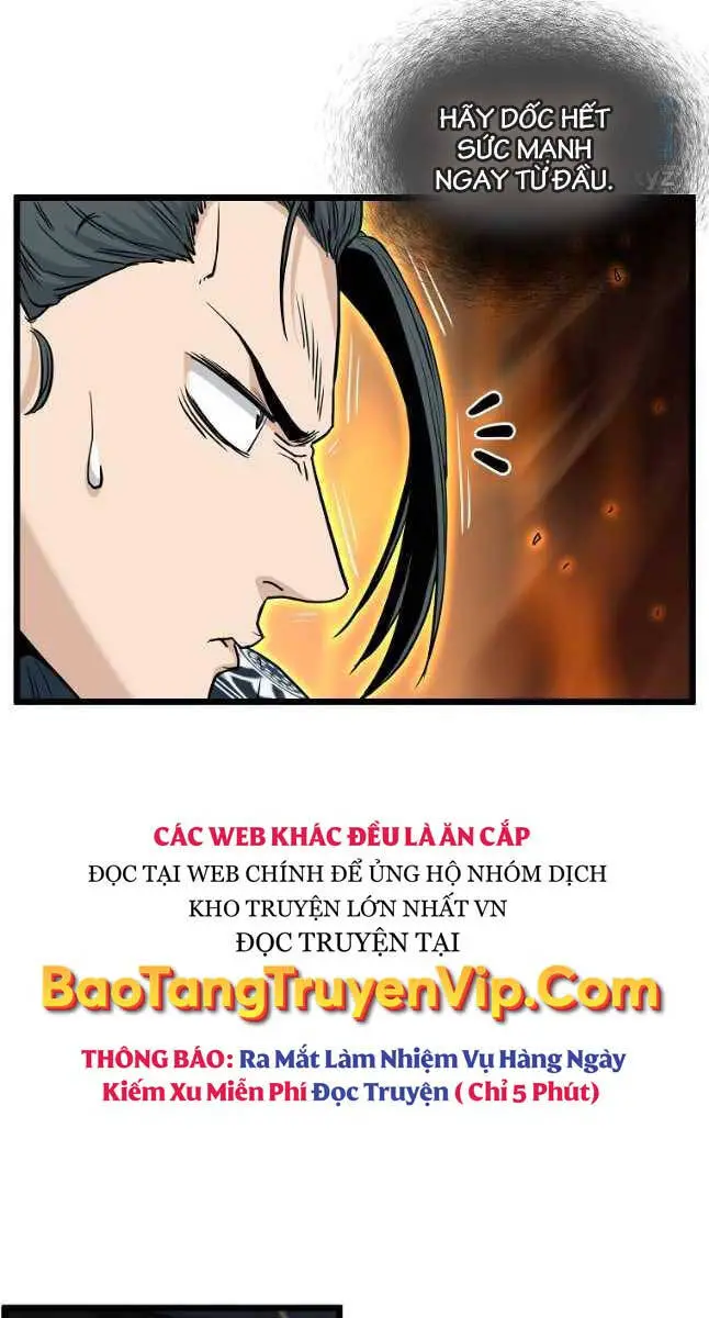Đăng Nhập Murim Nettruyen ZZZ Chương 171 Page 103
