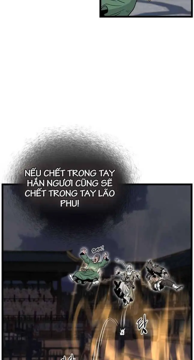 Đăng Nhập Murim Nettruyen ZZZ Chương 171 Page 105