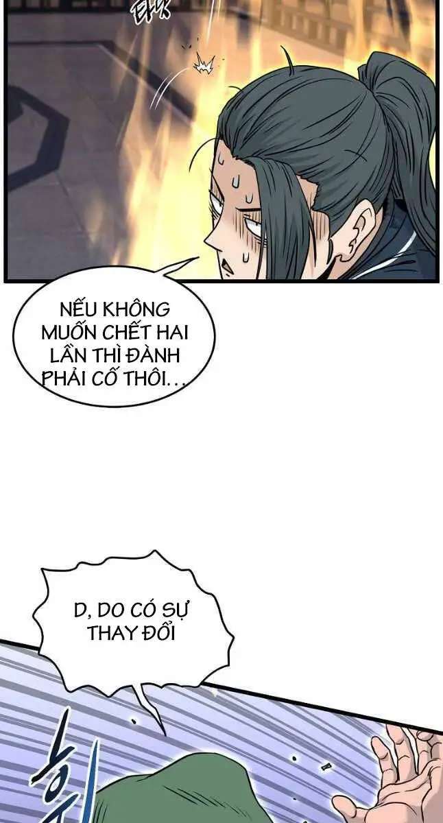 Đăng Nhập Murim Nettruyen ZZZ Chương 171 Page 106