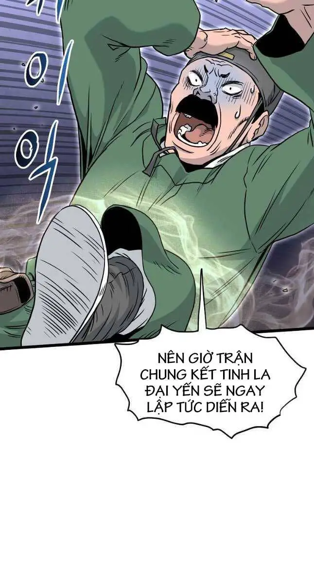 Đăng Nhập Murim Nettruyen ZZZ Chương 171 Page 107