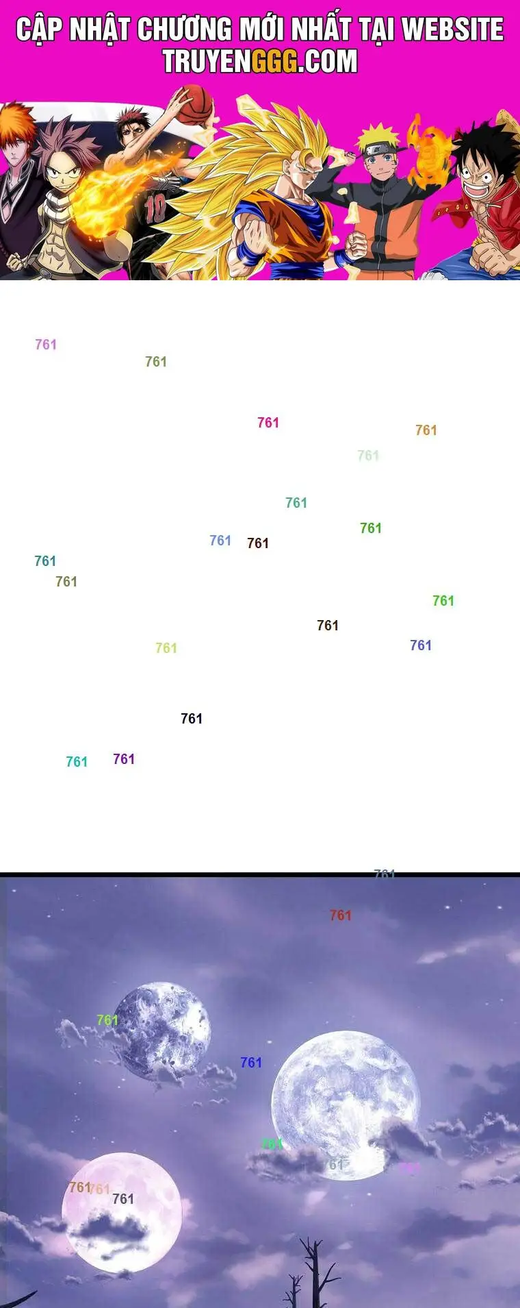 Đăng Nhập Murim Nettruyen ZZZ Chương 201 Page 1