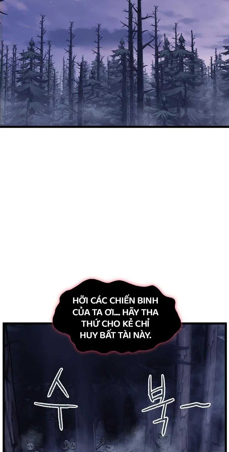 Đăng Nhập Murim Nettruyen ZZZ Chương 201 Page 2