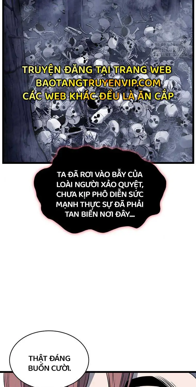 Đăng Nhập Murim Nettruyen ZZZ Chương 201 Page 3