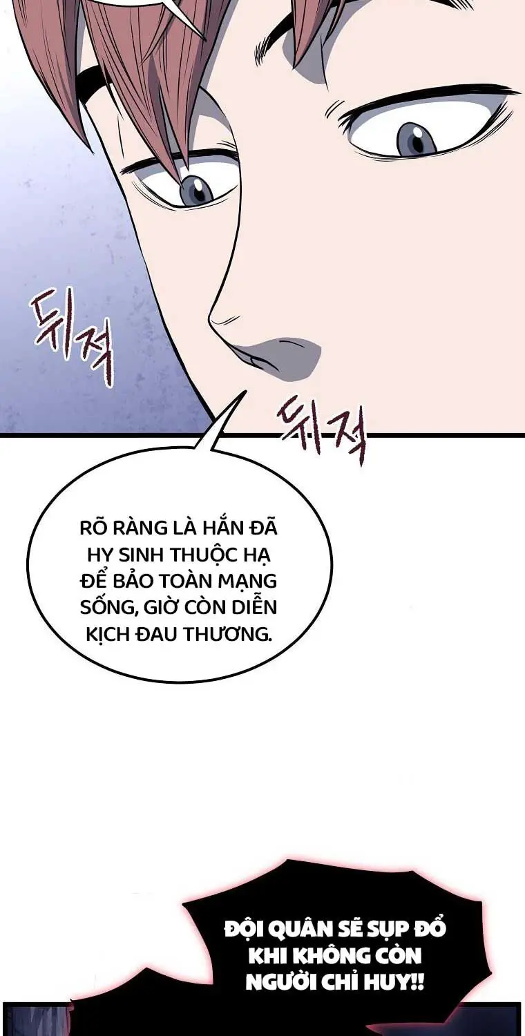 Đăng Nhập Murim Nettruyen ZZZ Chương 201 Page 4