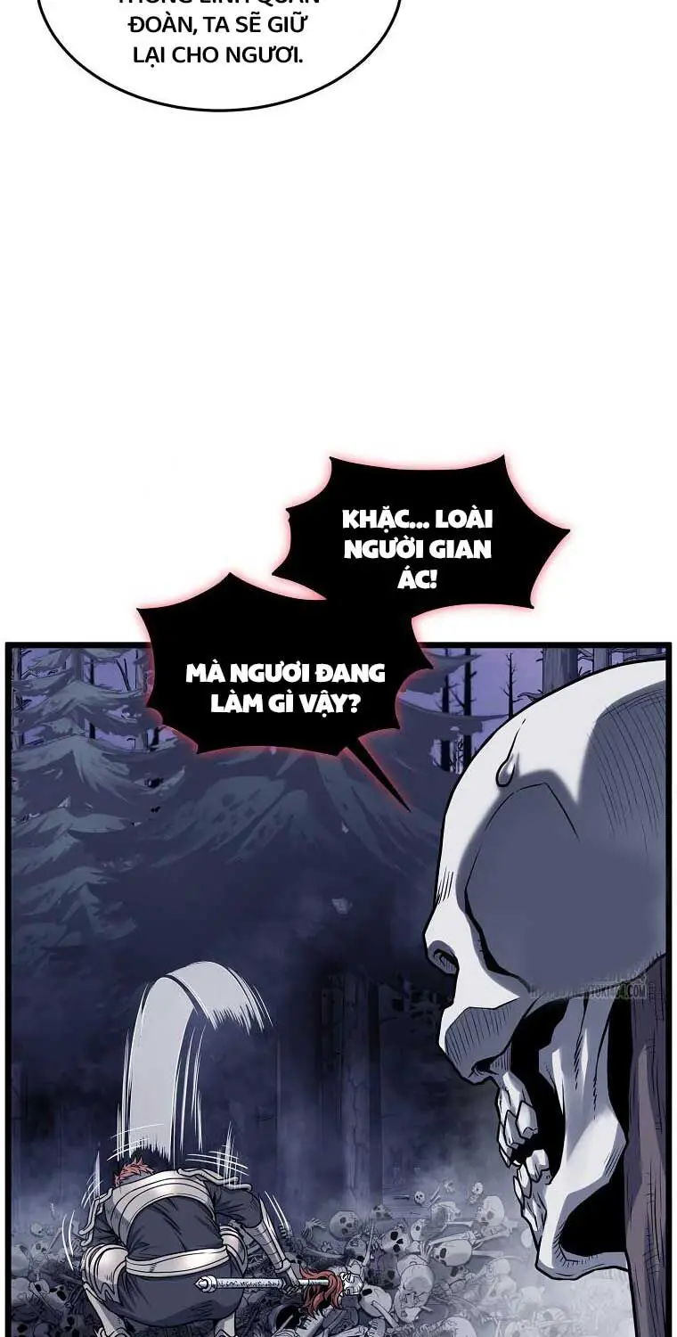 Đăng Nhập Murim Nettruyen ZZZ Chương 201 Page 6