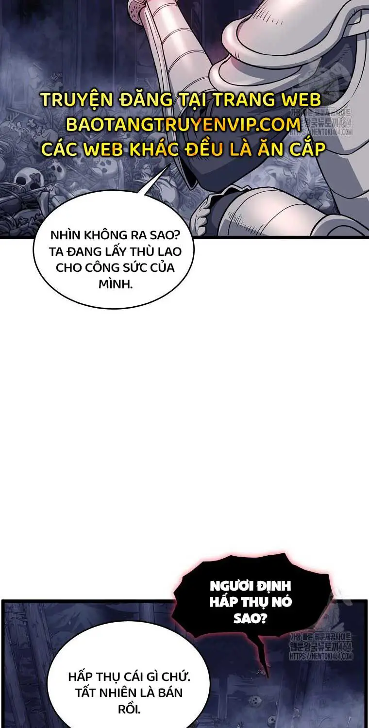 Đăng Nhập Murim Nettruyen ZZZ Chương 201 Page 8
