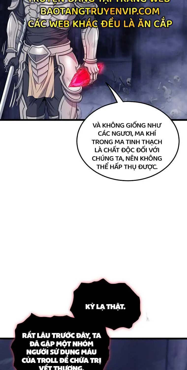 Đăng Nhập Murim Nettruyen ZZZ Chương 201 Page 12