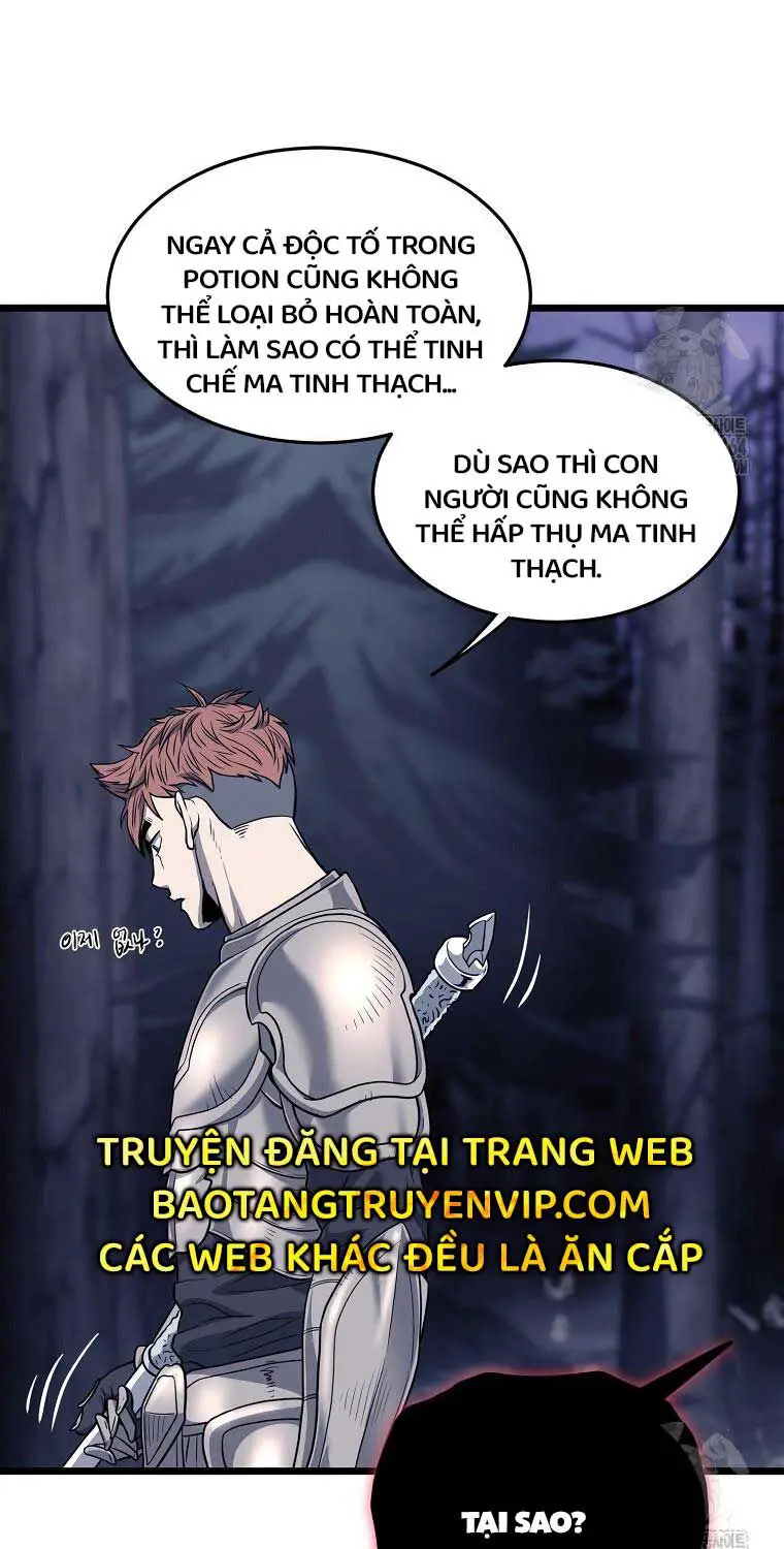 Đăng Nhập Murim Nettruyen ZZZ Chương 201 Page 14