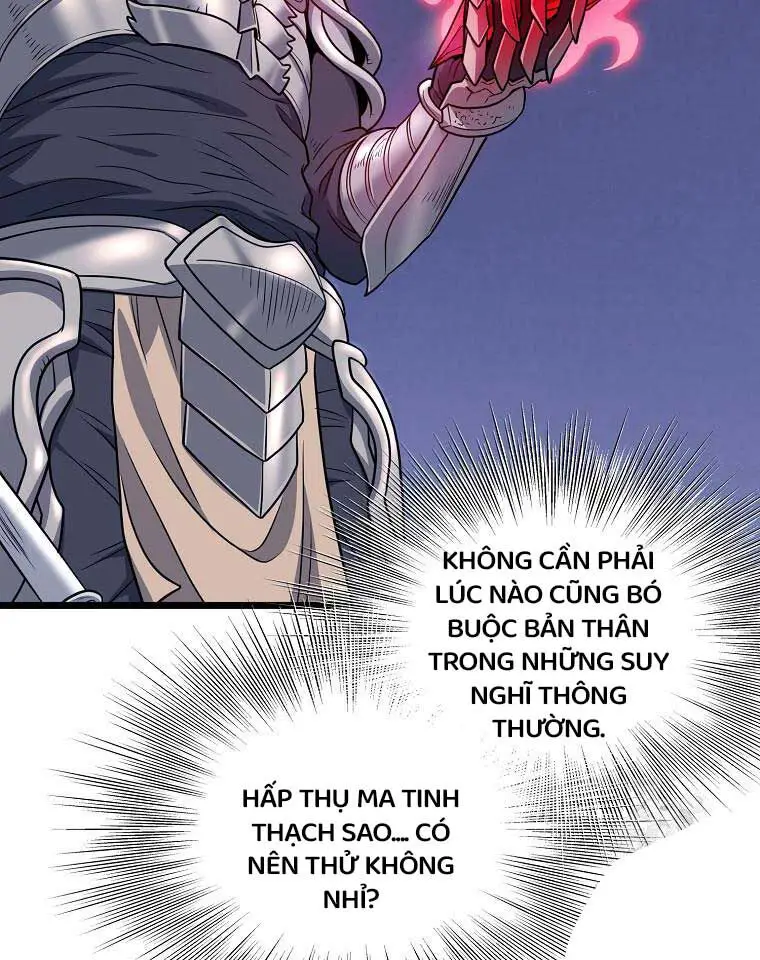 Đăng Nhập Murim Nettruyen ZZZ Chương 201 Page 18