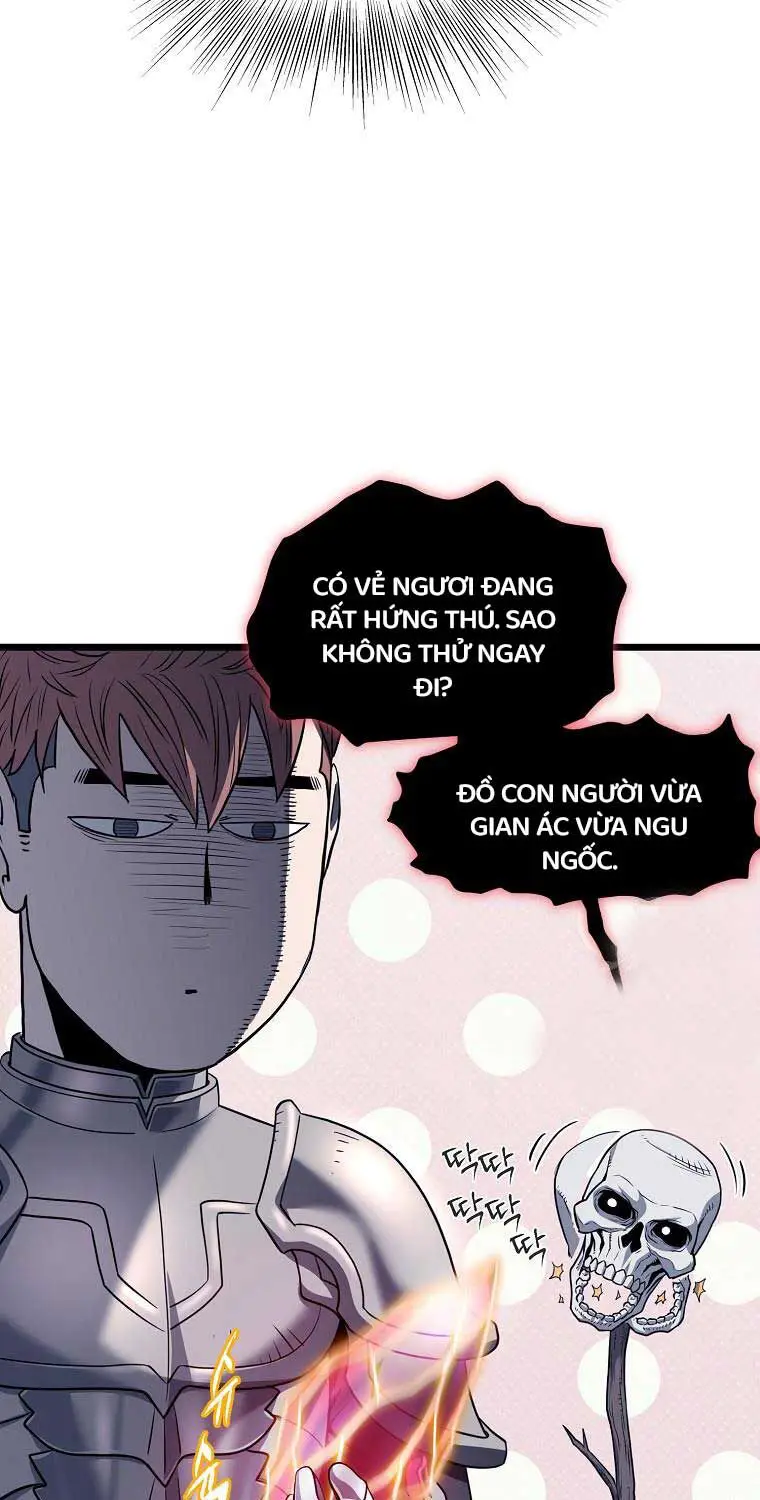 Đăng Nhập Murim Nettruyen ZZZ Chương 201 Page 19