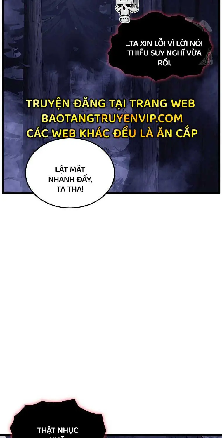 Đăng Nhập Murim Nettruyen ZZZ Chương 201 Page 21