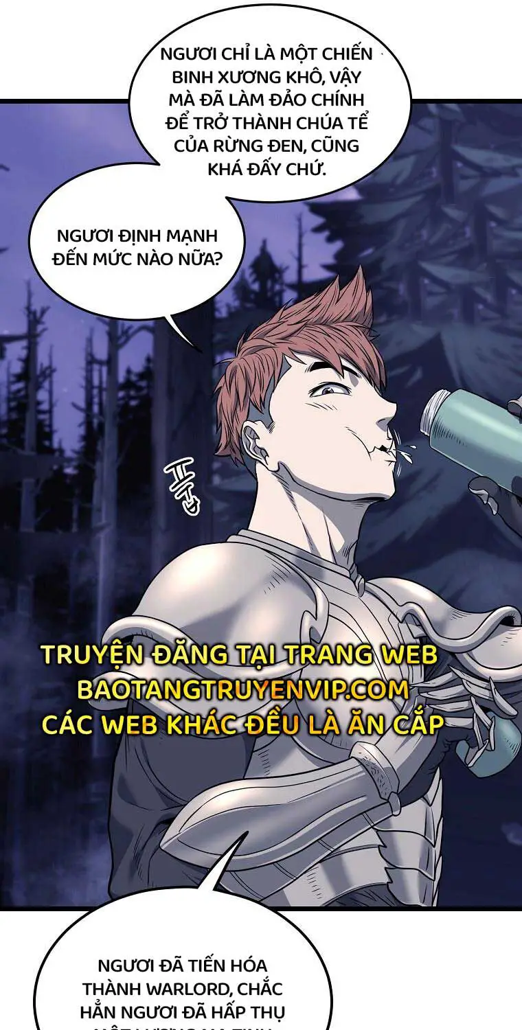Đăng Nhập Murim Nettruyen ZZZ Chương 201 Page 23