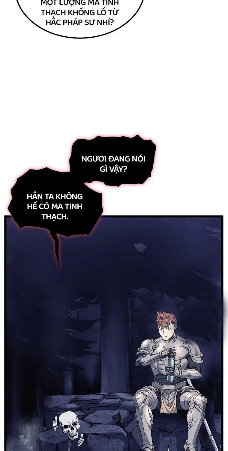 Đăng Nhập Murim Nettruyen ZZZ Chương 201 Page 24