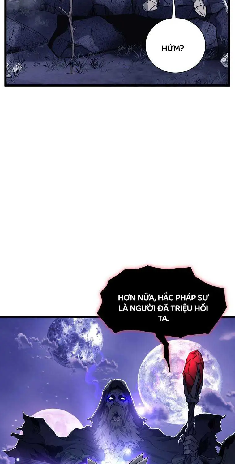 Đăng Nhập Murim Nettruyen ZZZ Chương 201 Page 25