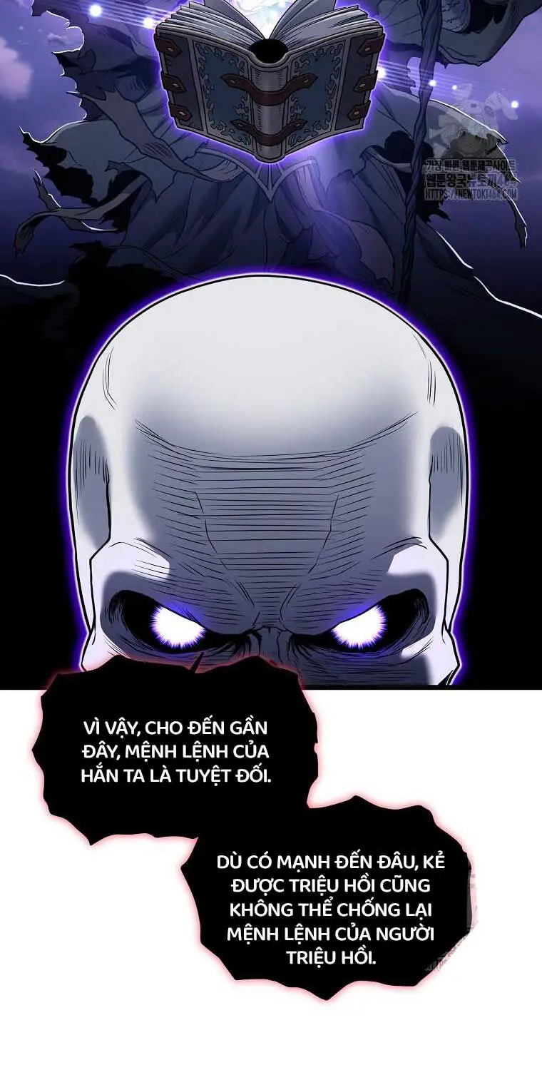 Đăng Nhập Murim Nettruyen ZZZ Chương 201 Page 26