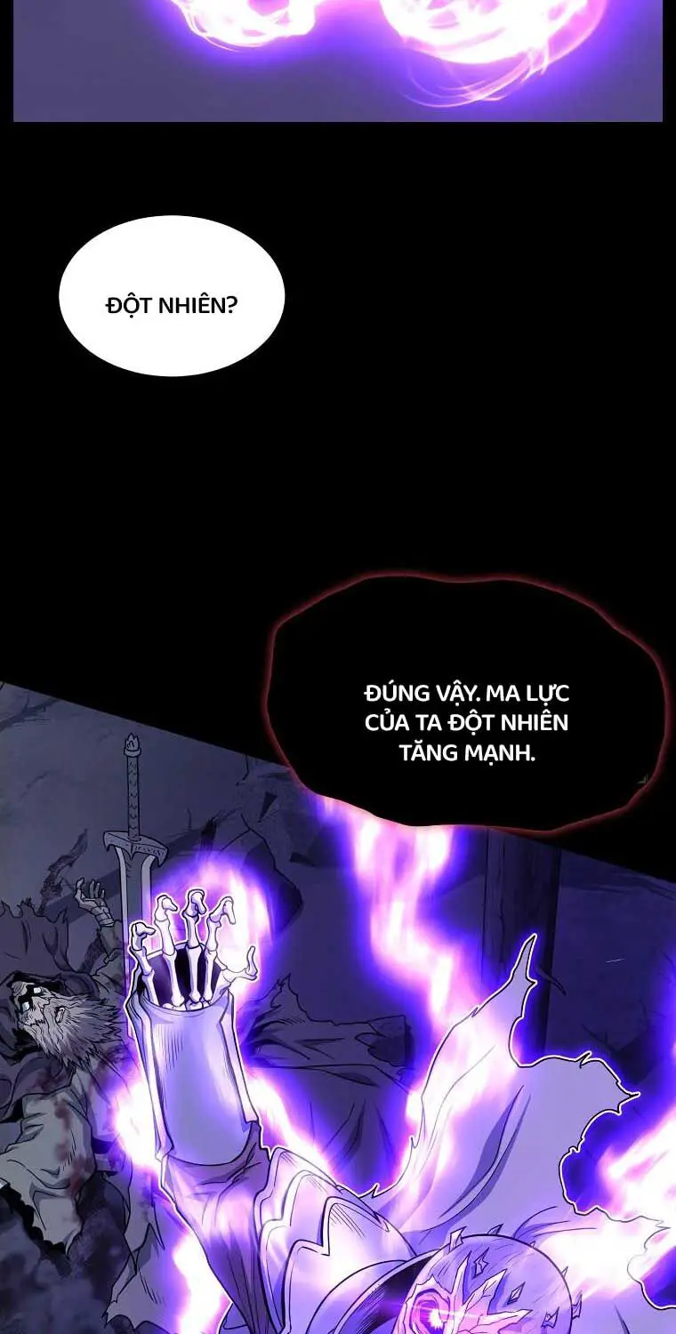 Đăng Nhập Murim Nettruyen ZZZ Chương 201 Page 31