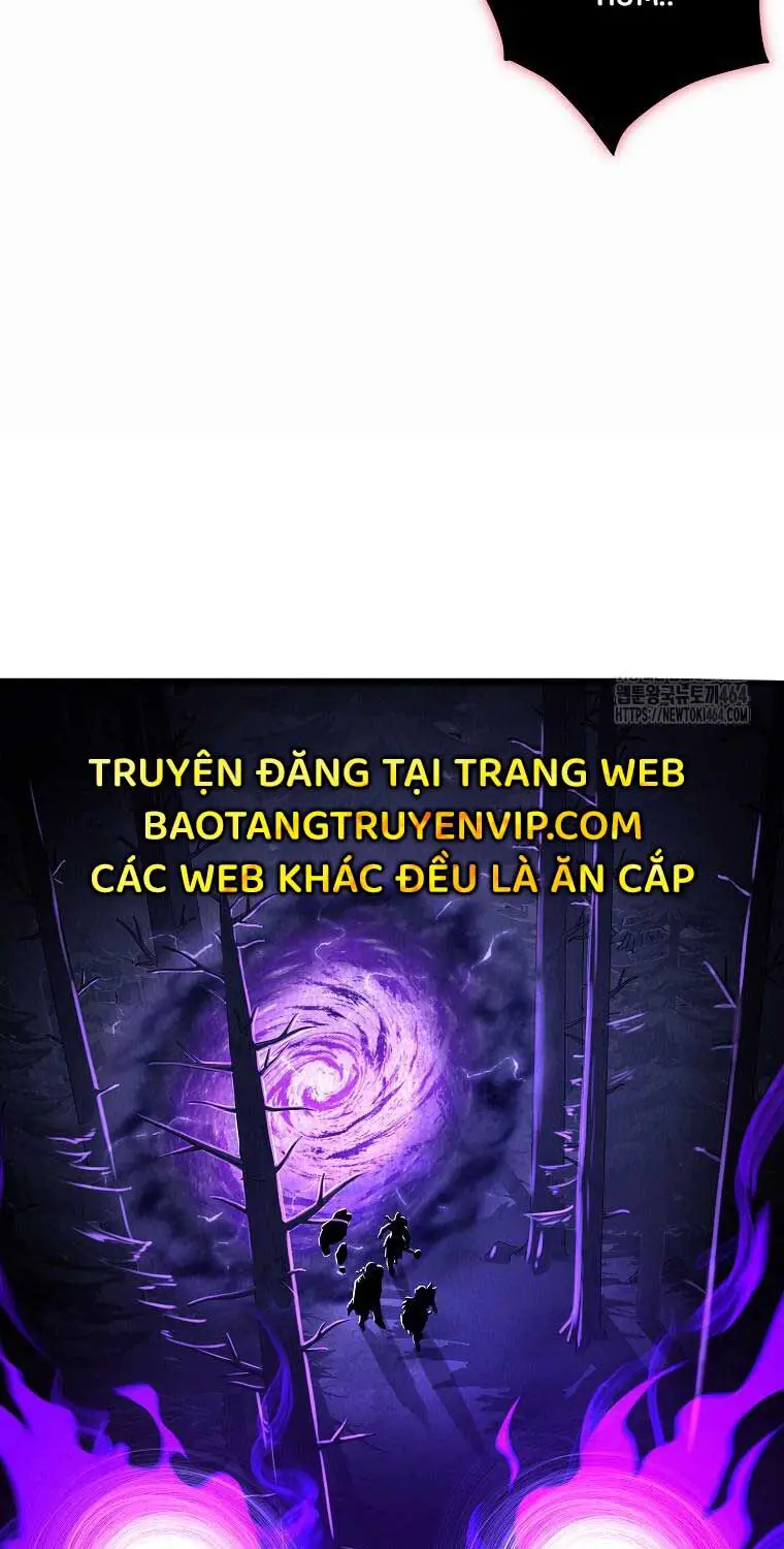Đăng Nhập Murim Nettruyen ZZZ Chương 201 Page 34