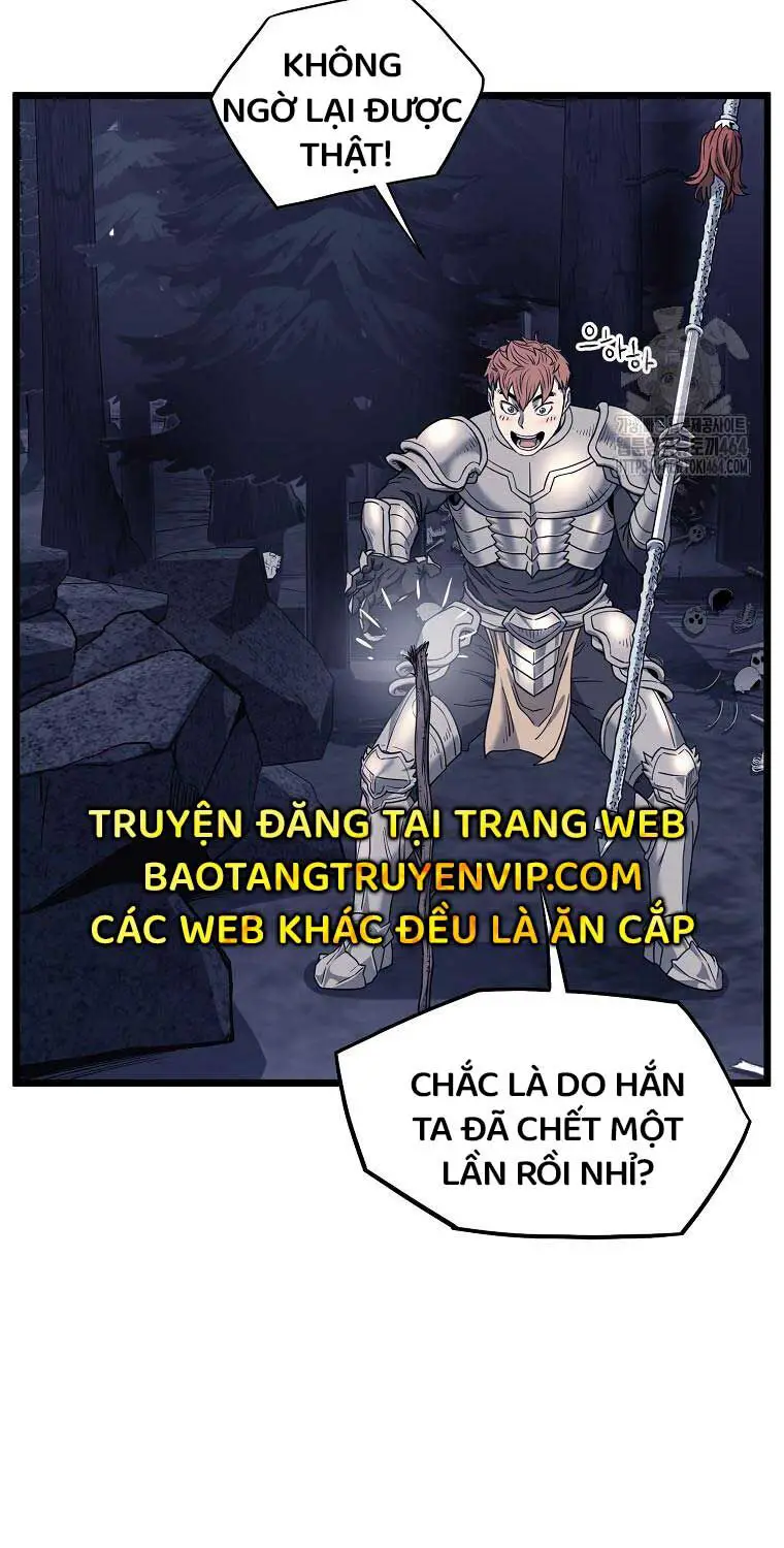 Đăng Nhập Murim Nettruyen ZZZ Chương 201 Page 41