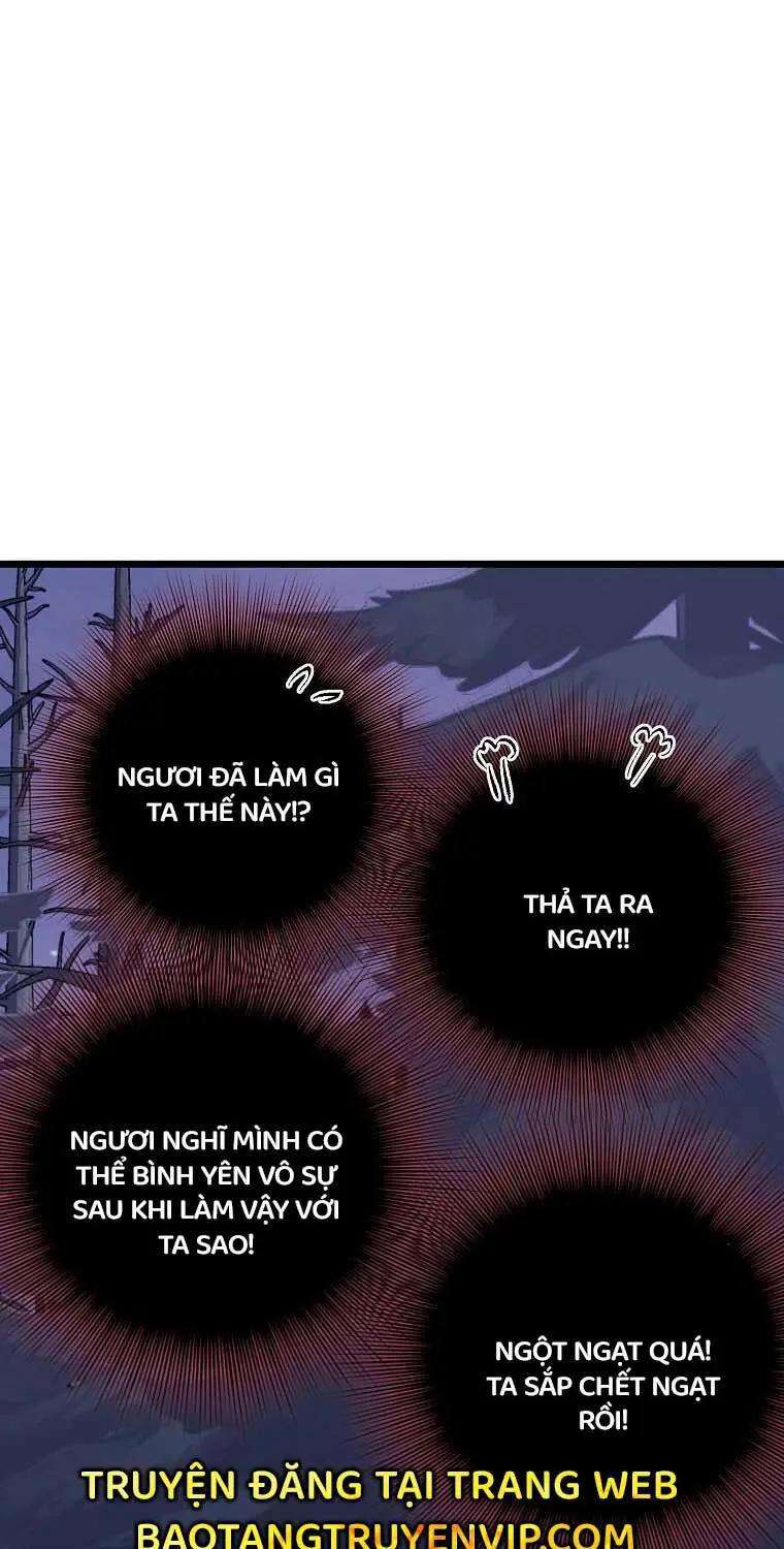 Đăng Nhập Murim Nettruyen ZZZ Chương 201 Page 44