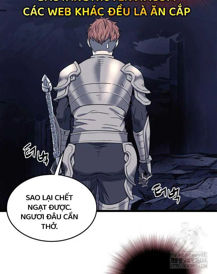 Đăng Nhập Murim Nettruyen ZZZ Chương 201 Page 45
