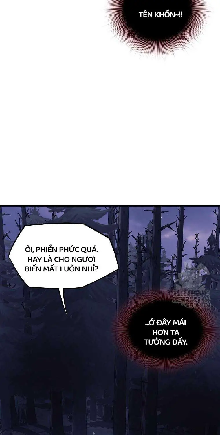 Đăng Nhập Murim Nettruyen ZZZ Chương 201 Page 46