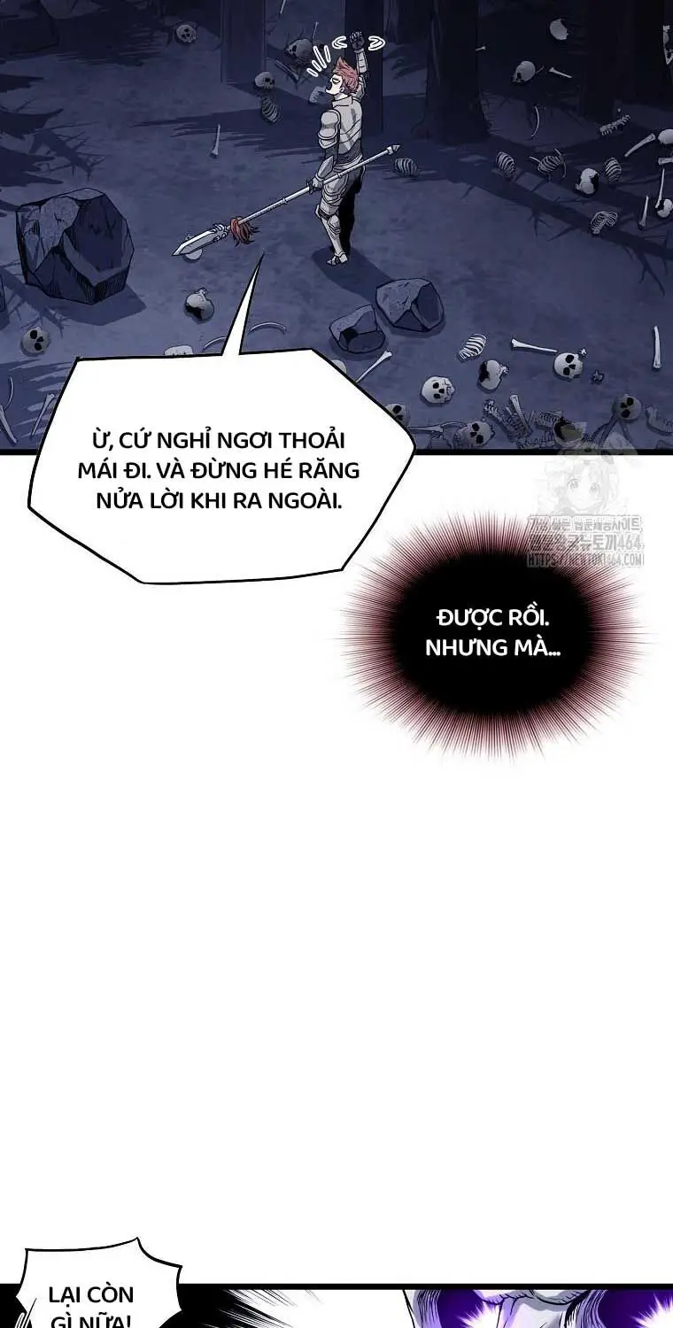 Đăng Nhập Murim Nettruyen ZZZ Chương 201 Page 47