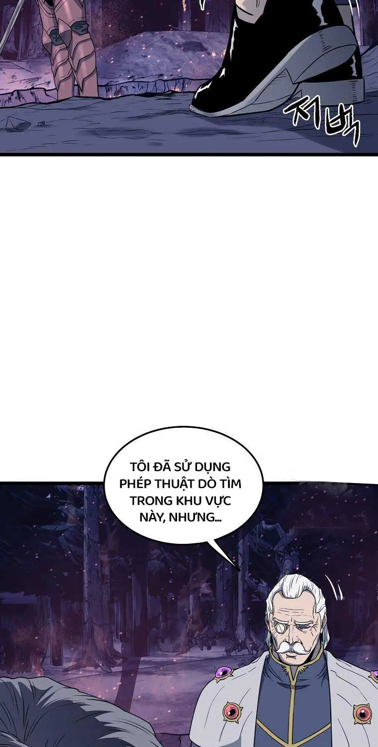 Đăng Nhập Murim Nettruyen ZZZ Chương 201 Page 55