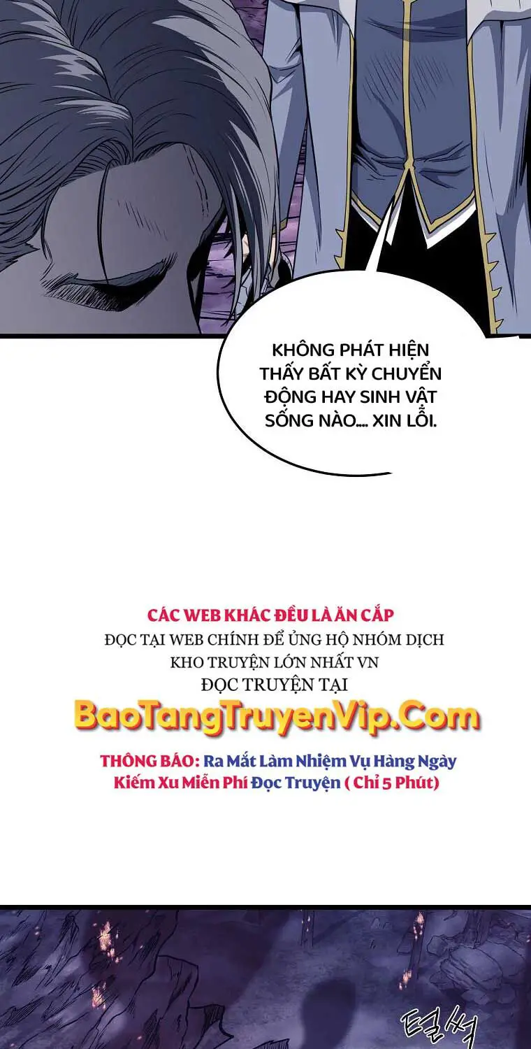 Đăng Nhập Murim Nettruyen ZZZ Chương 201 Page 56