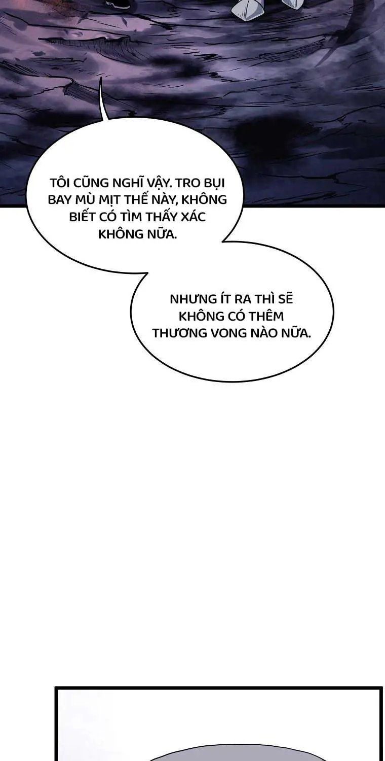 Đăng Nhập Murim Nettruyen ZZZ Chương 201 Page 64