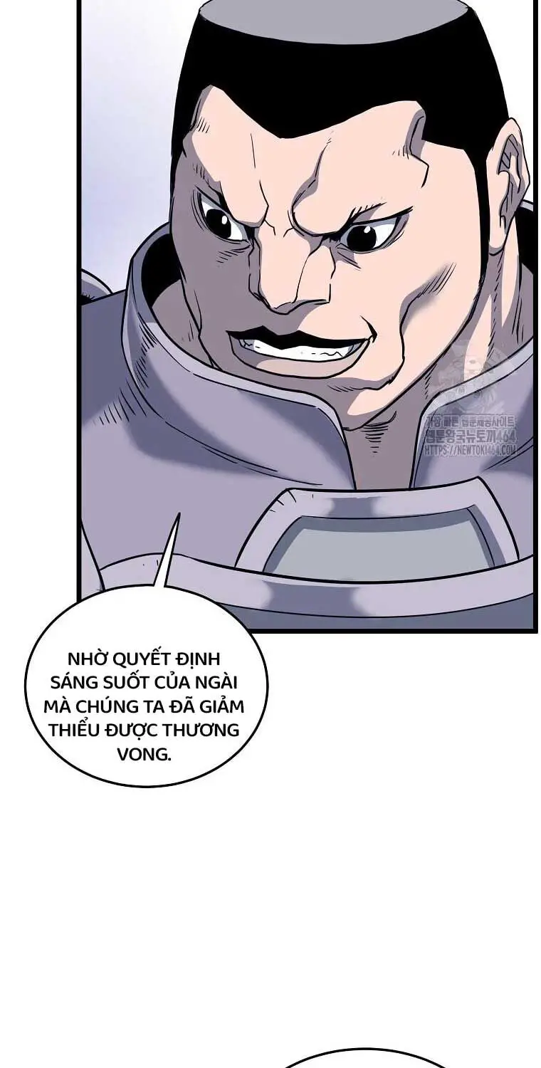 Đăng Nhập Murim Nettruyen ZZZ Chương 201 Page 65