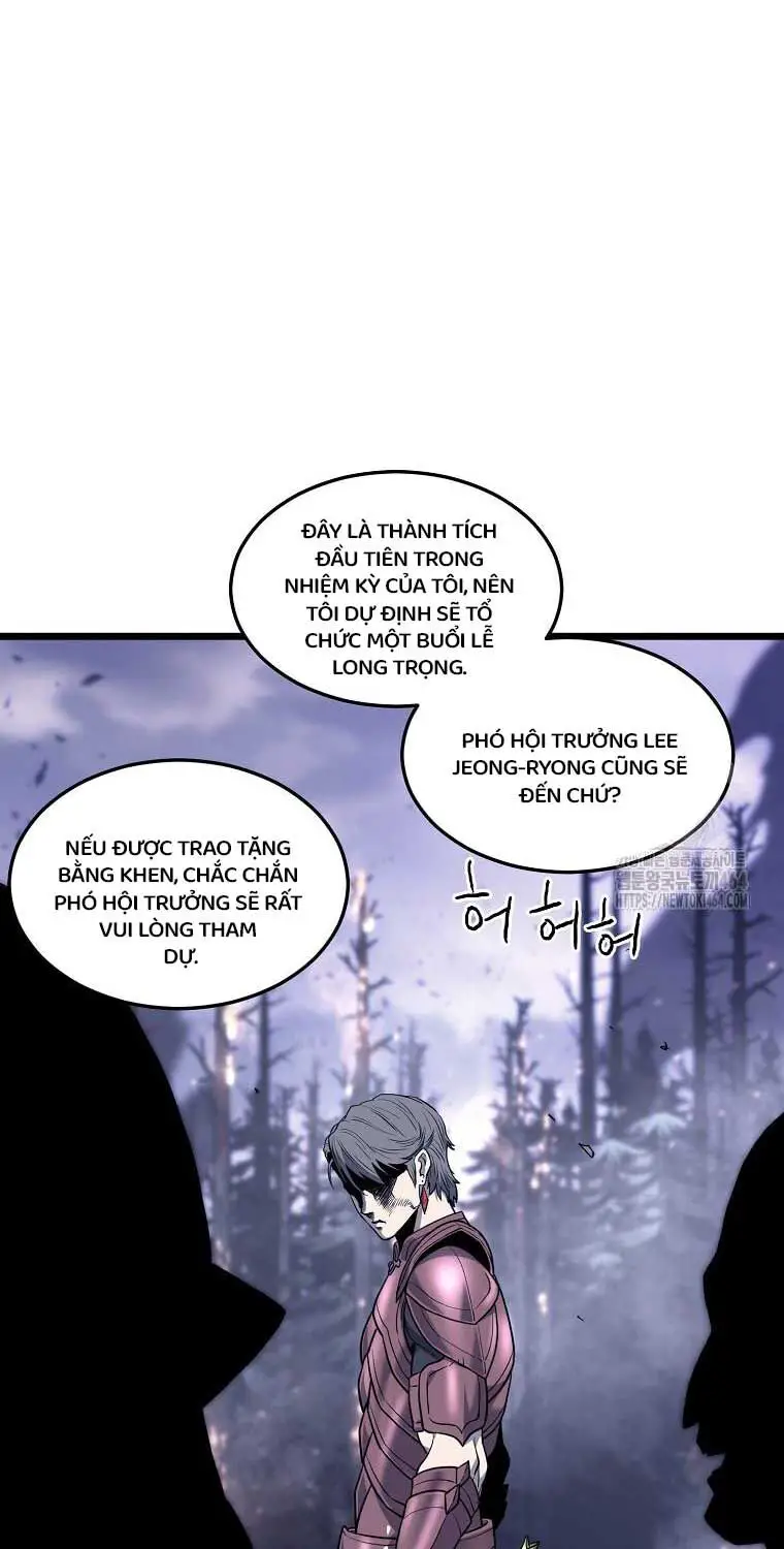 Đăng Nhập Murim Nettruyen ZZZ Chương 201 Page 67