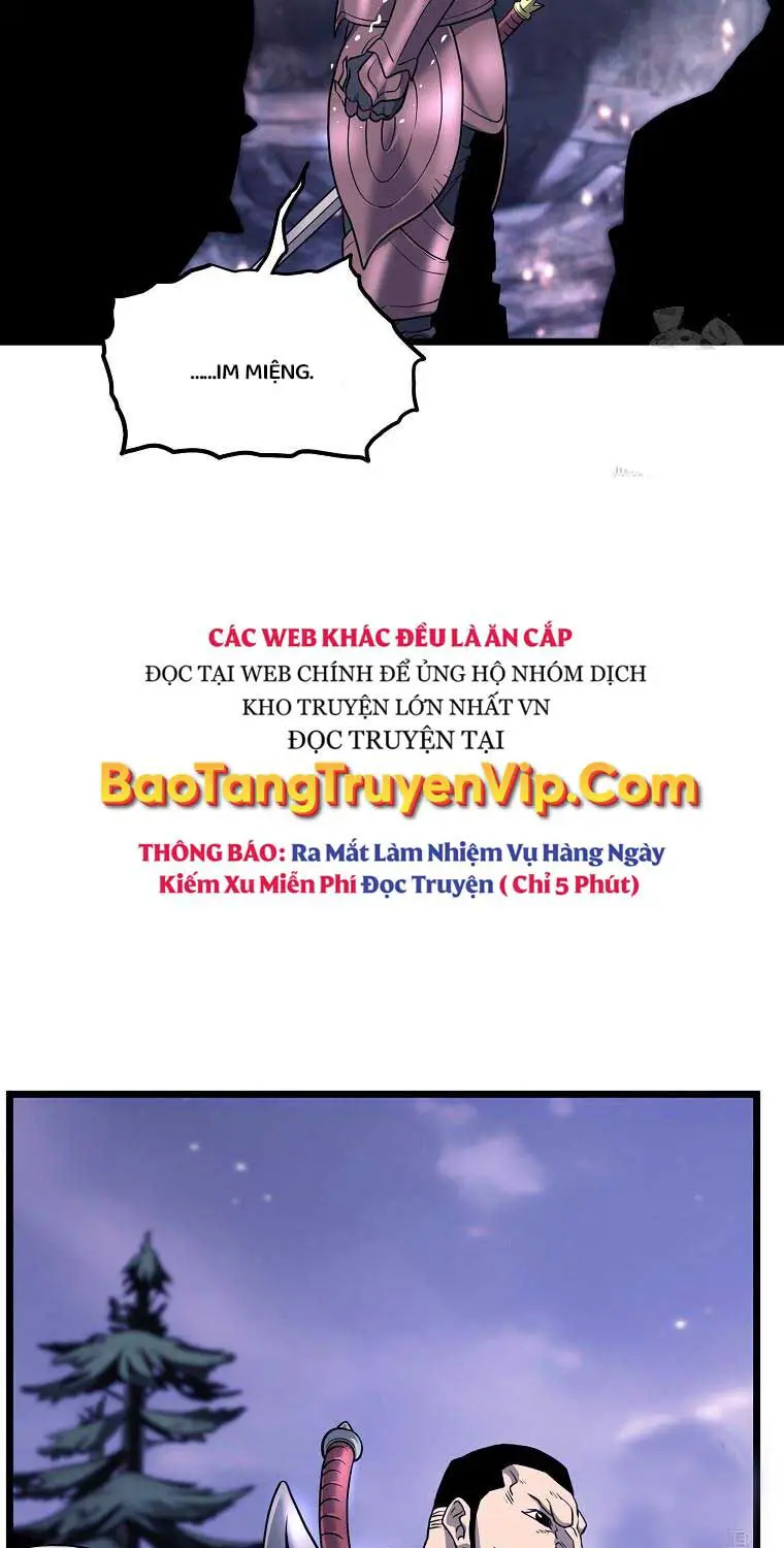 Đăng Nhập Murim Nettruyen ZZZ Chương 201 Page 68