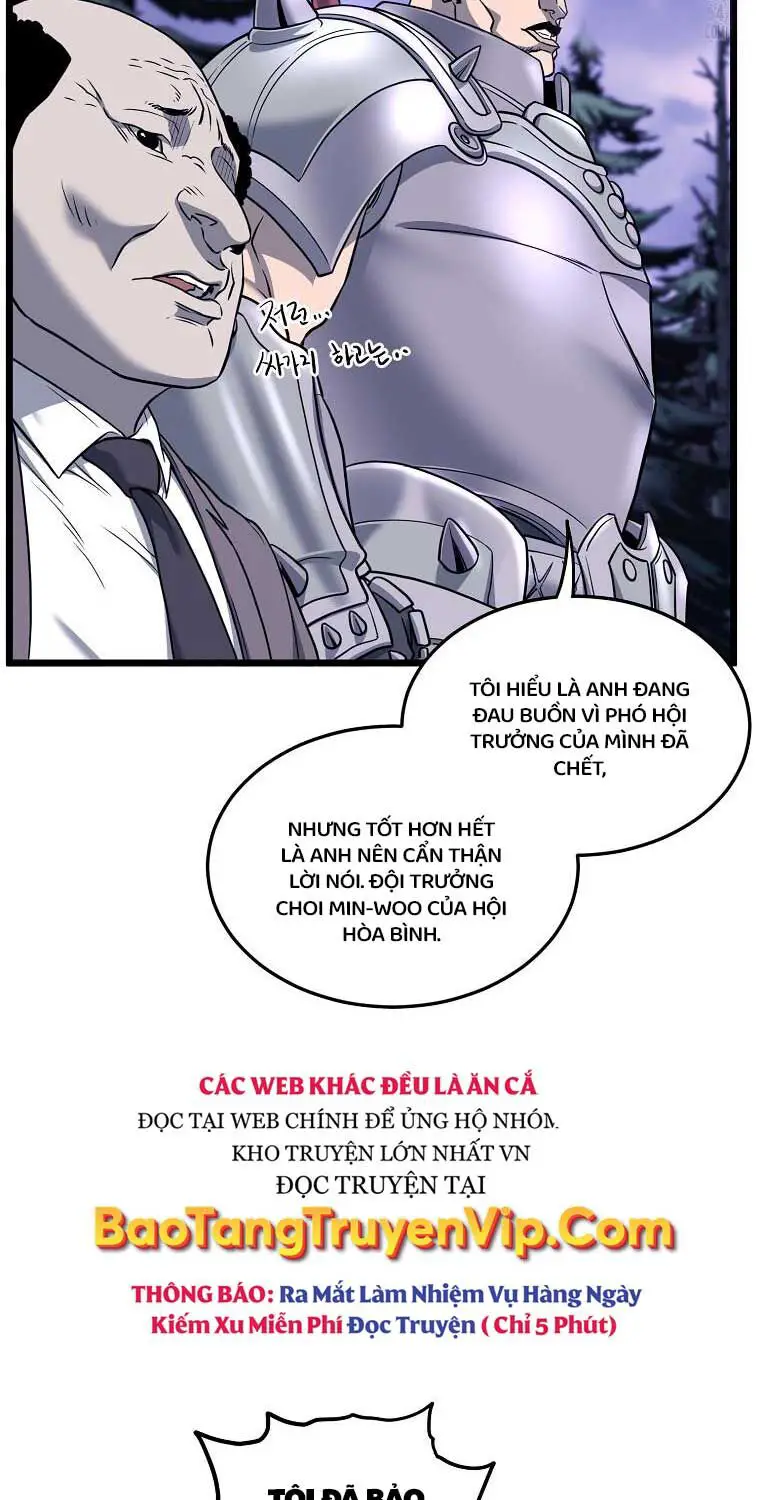 Đăng Nhập Murim Nettruyen ZZZ Chương 201 Page 69