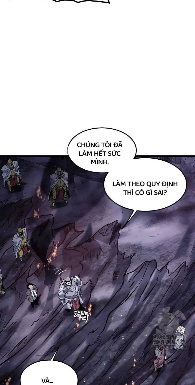 Đăng Nhập Murim Nettruyen ZZZ Chương 201 Page 71