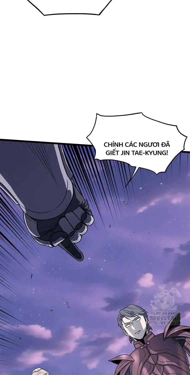 Đăng Nhập Murim Nettruyen ZZZ Chương 201 Page 75