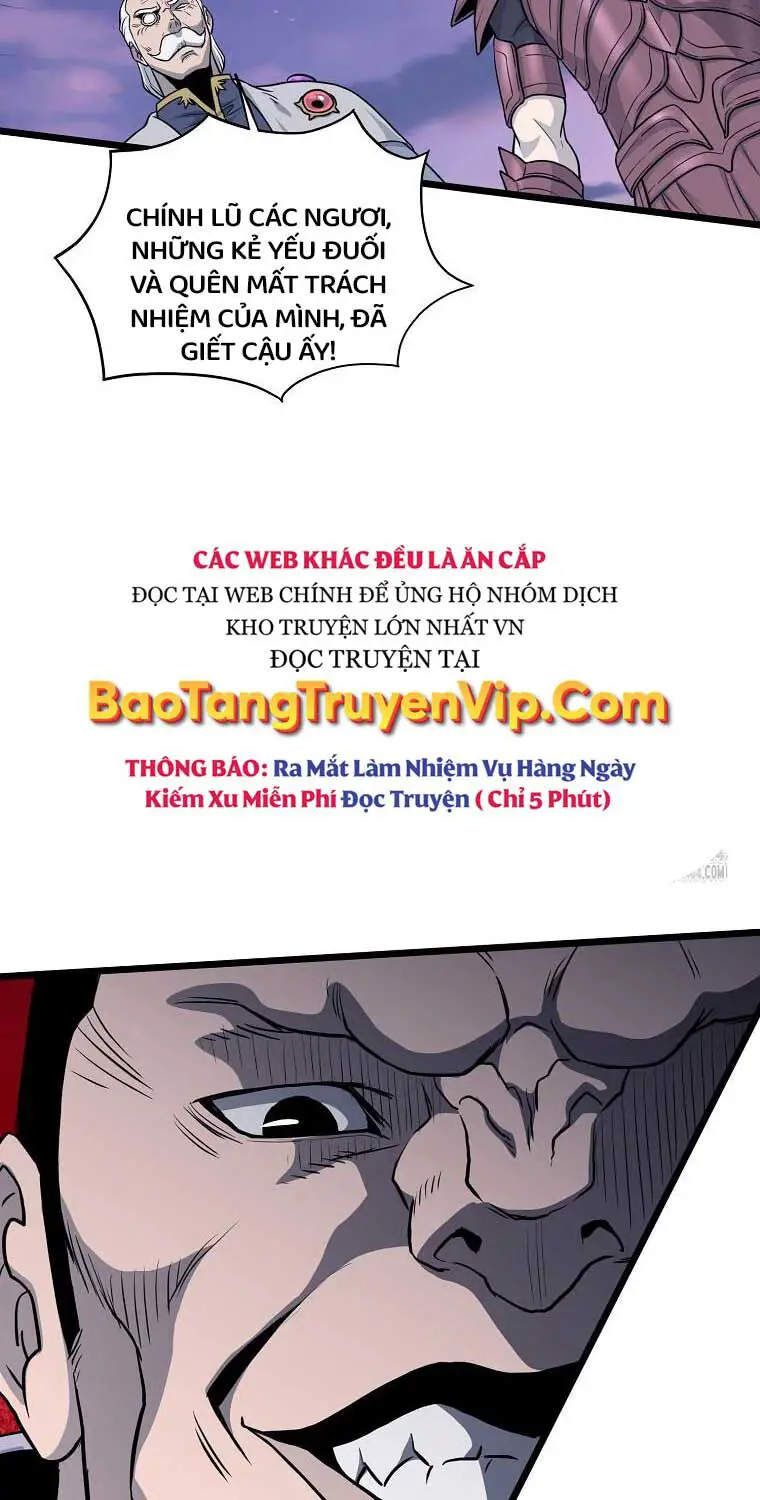 Đăng Nhập Murim Nettruyen ZZZ Chương 201 Page 76