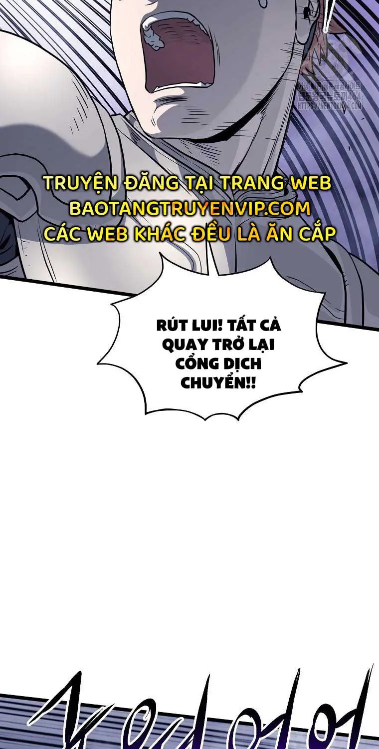 Đăng Nhập Murim Nettruyen ZZZ Chương 200 Page 3