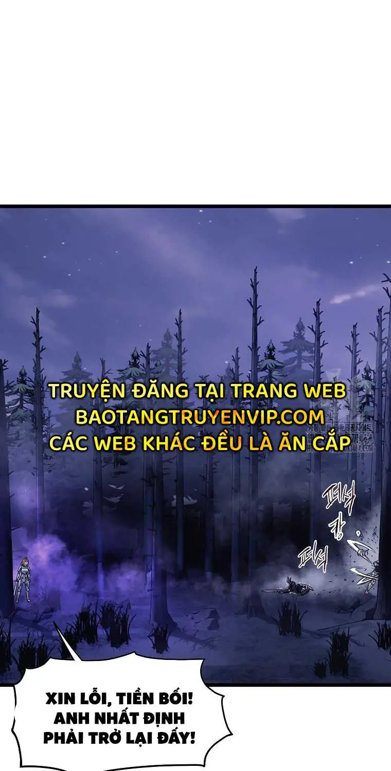 Đăng Nhập Murim Nettruyen ZZZ Chương 200 Page 15