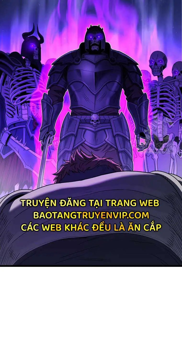 Đăng Nhập Murim Nettruyen ZZZ Chương 200 Page 24