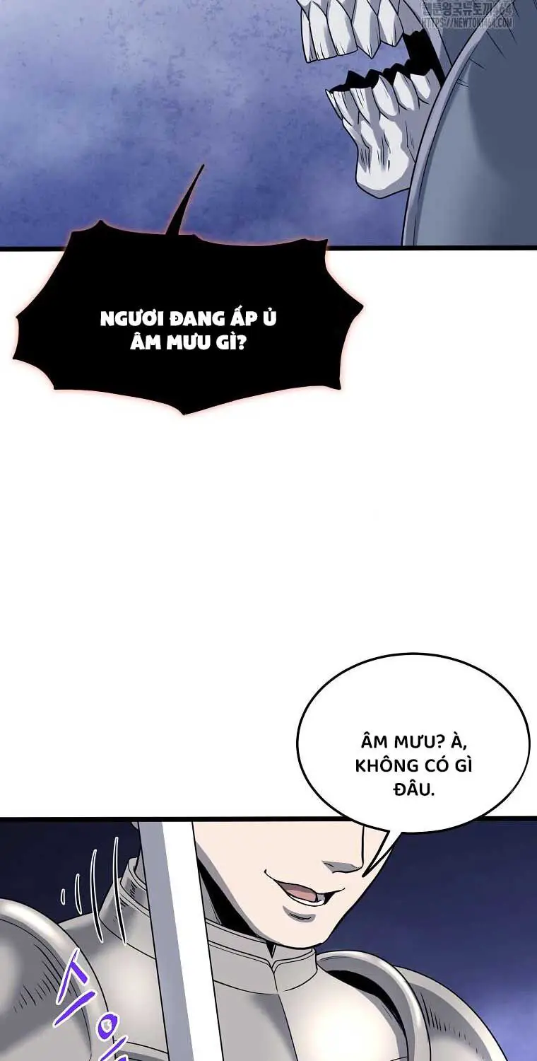 Đăng Nhập Murim Nettruyen ZZZ Chương 200 Page 28