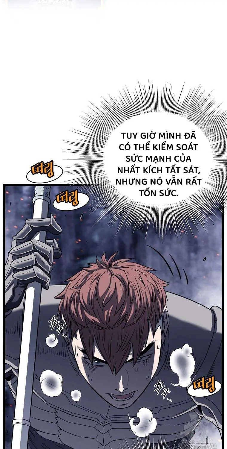 Đăng Nhập Murim Nettruyen ZZZ Chương 200 Page 38