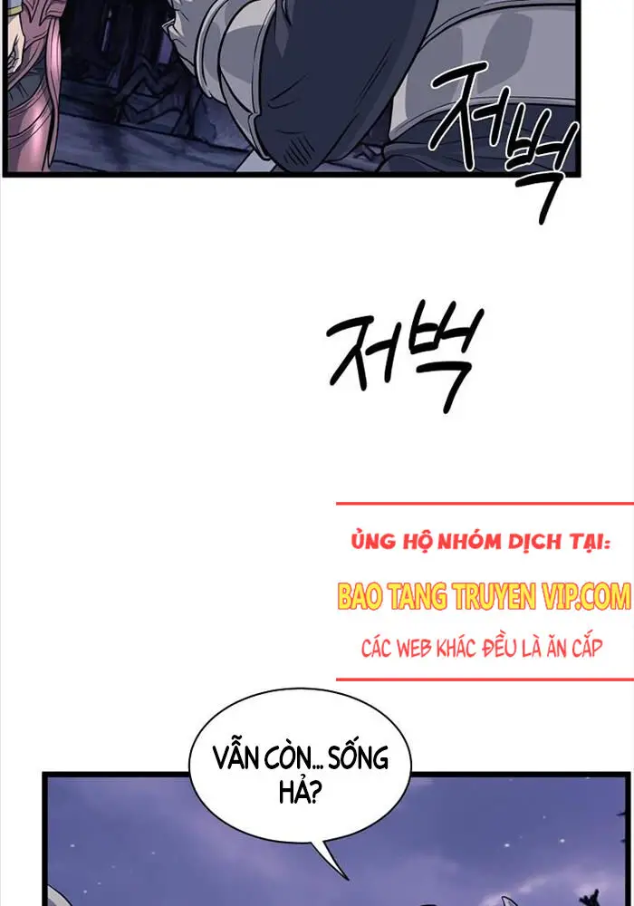 Đăng Nhập Murim Nettruyen ZZZ Chương 202 Page 4