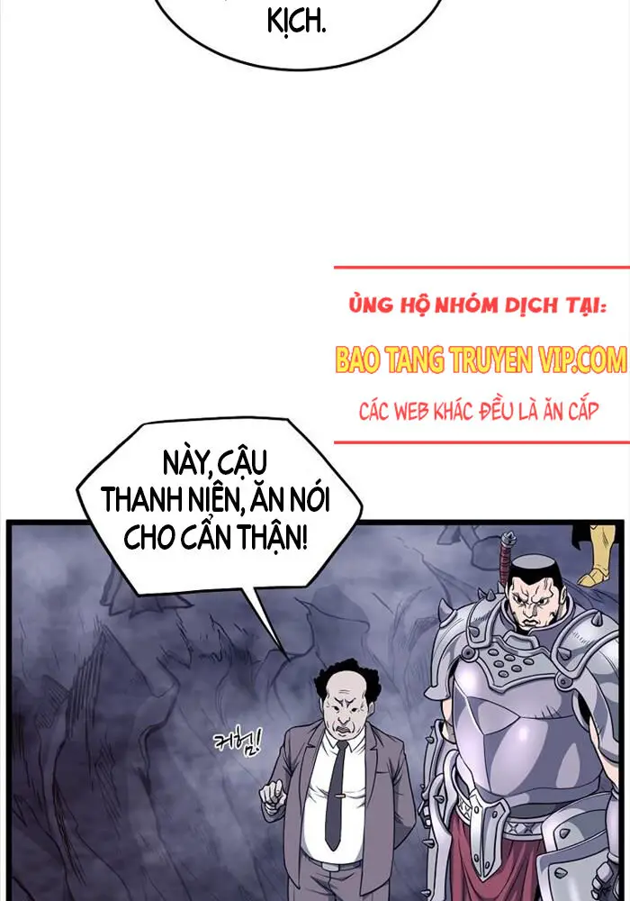 Đăng Nhập Murim Nettruyen ZZZ Chương 202 Page 11