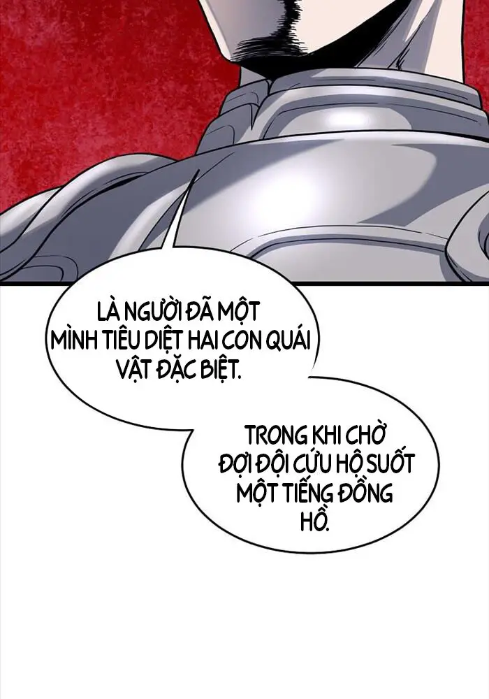 Đăng Nhập Murim Nettruyen ZZZ Chương 202 Page 26